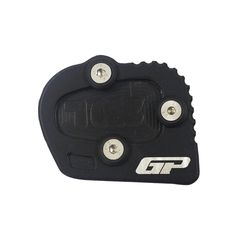GPK επέκταση πλαϊνού σταντ για Honda CRF 250L 2013-2017
