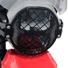 GPK προστατευτικό φαναριού για Hero X-Pulse 200 2020-2024