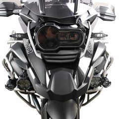 GPK σετ προστατευτικά φλας για BMW R1200GS LC 2013-2022