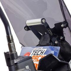 Μπαράκι στήριξης smartphone / GPS για KTM 790 / 890 Adventure / R 2019-2022