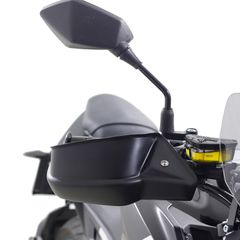 GPK χούφτες για CF Moto 650NK 2017-2022