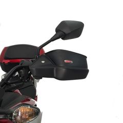 GPK χούφτες για Honda VFR1200X Crosstourer 2012-2018
