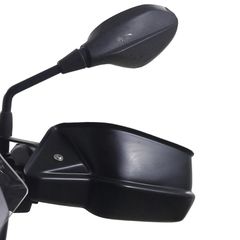 GPK χούφτες για BMW F750GS 2018-2022