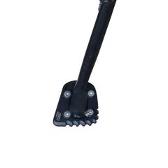 GPK επέκταση πλαϊνού σταντ για Yamaha Tracer 700 2016-2024