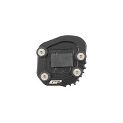GPK επέκταση πλαϊνού σταντ για Yamaha Tenere 700 2019-2023