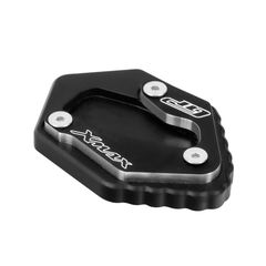 GPK επέκταση πλαϊνού σταντ για Yamaha X-Max 250 / 300 / 400 2018-2026