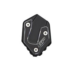 GPK επέκταση πλαϊνού σταντ για Yamaha MT-07 2020-2023