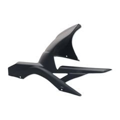 Φτερό πίσω τροχού (hugger) GPK για Yamaha MT-03 / MT-25 2016-2026