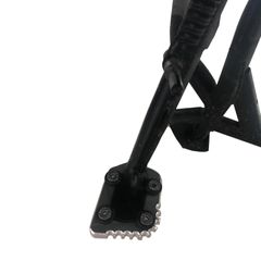GPK επέκταση πλαϊνού σταντ για Yamaha Niken GT 2018-2020