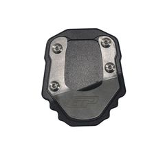 GPK επέκταση πλαϊνού σταντ για Honda NC750X 2021-2026