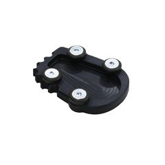 GPK επέκταση πλαϊνού σταντ για KTM 125 / 250 / 390 Adventure 2020-2024