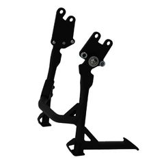 GPK διπλό σταντ για Yamaha Tracer 700 2016-2024-thumb-1
