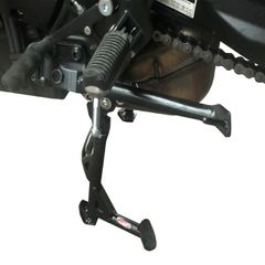 GPK διπλό σταντ για Yamaha Tracer 700 2016-2024-thumb-2