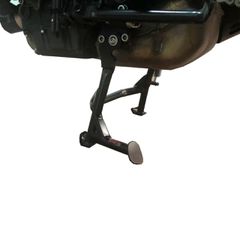 GPK διπλό σταντ για Yamaha Tracer 700 2016-2024-thumb-3