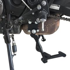 GPK διπλό σταντ για Yamaha Tracer 700 2016-2024-thumb-5