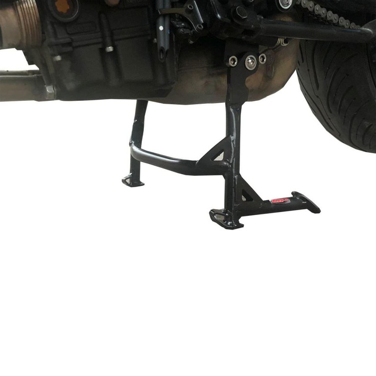 GPK διπλό σταντ για Yamaha Tracer 700 2016-2024