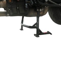 GPK διπλό σταντ για Yamaha Tracer 700 2016-2024