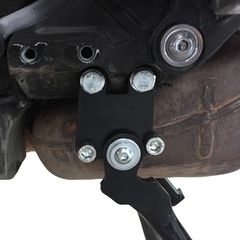 GPK διπλό σταντ για Yamaha Tracer 700 2016-2024-thumb-4