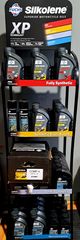 Silkolene comp4 15w50 xp-thumb-2