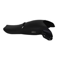 GPK φτερό πίσω τροχού (hugger) για BMW R1200GS LC 2013-2024 / R1250GS 2019-2024
