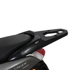 GPK σχάρα για Yamaha NMAX 125 / 155 2015-2020