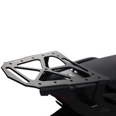 GPK σχάρα για Honda NC750X 2021-2026