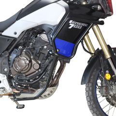 GPK προστατευτικά κάγκελα κινητήρα για Yamaha Tenere 700 2019-2024-thumb-1