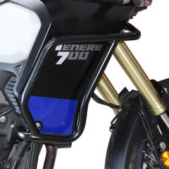 GPK προστατευτικά κάγκελα κινητήρα για Yamaha Tenere 700 2019-2024-thumb-2