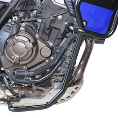 GPK προστατευτικά κάγκελα κινητήρα για Yamaha Tenere 700 2019-2024-thumb-3