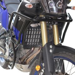 GPK προστατευτικά κάγκελα κινητήρα για Yamaha Tenere 700 2019-2024