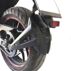 GPK φτερό πίσω τροχού για Bajaj Dominar 250 / 400 2017-2026