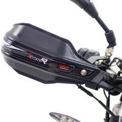 GPK χούφτες για BMW F800R 2010-2013-thumb-4