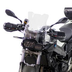 GPK χούφτες για BMW F800R 2010-2013-thumb-3