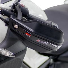 GPK χούφτες για BMW F800R 2010-2013
