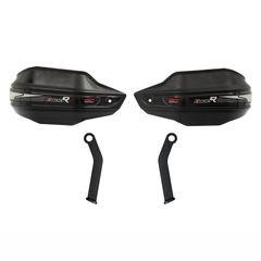 GPK χούφτες για BMW F800R 2010-2013-thumb-6