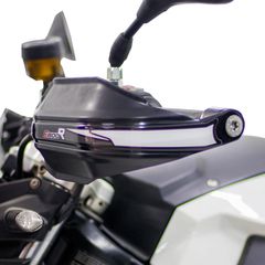 GPK χούφτες για BMW F800R 2010-2013-thumb-2