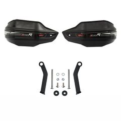 GPK χούφτες για BMW F800R 2010-2013-thumb-7
