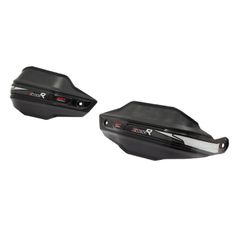 GPK χούφτες για BMW F800R 2010-2013-thumb-5
