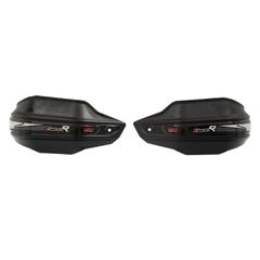 GPK χούφτες για BMW F800R 2010-2013-thumb-1