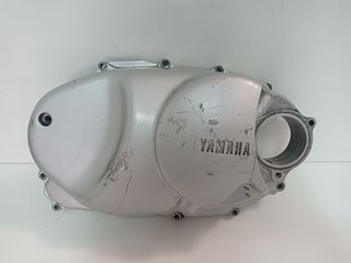 Yamaha XV 535 virago καπάκι κινητήρα δεξί 
