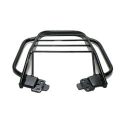 Σχάρα για Honda Genio 110 2020-2023