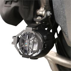 GPK καλύμματα προβολέων για BMW R1200GS LC / R1250GS 2013-2024
