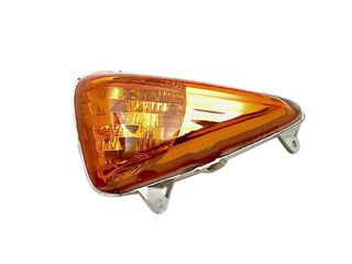 Εμπρός αριστερό φλας για Honda XL1000V Varadero 2003-2011