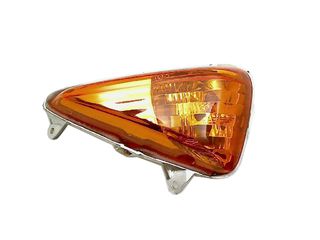 Εμπρός δεξί φλας για Honda XL1000V Varadero 2003-2011