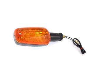 Πίσω αριστερό φλας για Honda XL1000V Varadero 1999-2006 / XLV650 Transalp 2000-2007