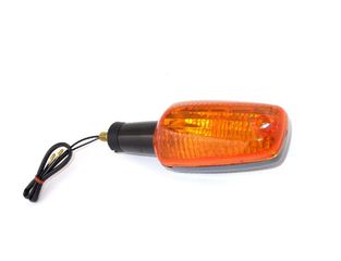Πίσω δεξί φλας για Honda XL1000V Varadero 1999-2006 / XLV650 Transalp 2000-2007