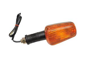 Φλας για Yamaha TDM 850 1991-2001 / FZR 600-1000 1986-1995
