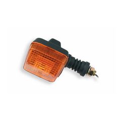 Πίσω δεξί φλας για Yamaha DT 125 / TW 125 / XTZ 750 Super Tenere