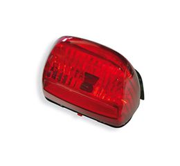 Φανάρι στοπ για Honda Transalp XLV650 2000-2007