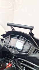 Μπαράκι κόκπιτ Honda VFR800X Crossrunner 2014-2016